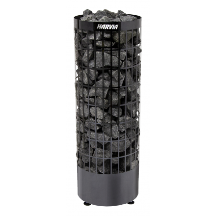 Электрическая печь Harvia Cilindro PC90 в Гродно