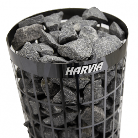 Электрическая печь Harvia Cilindro PC90 в Гродно