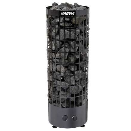 Электрическая печь Harvia Cilindro PC90 Амазонка бай фото в Гродно