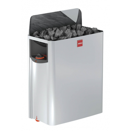 Электрическая печь Harvia Wall SW80 Амазонка бай фото Электрическая печь Harvia Wall SW80 купить в Гродно