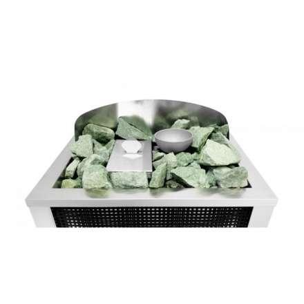 Электрическая печь KARINA Optima Steam 6 в Гродно