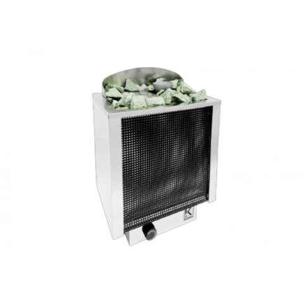 Электрическая печь KARINA Optima Steam 6 в Гродно