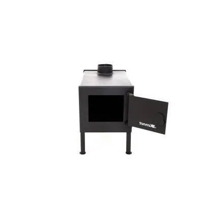 Печь отопительная Kennet Лира в Гродно