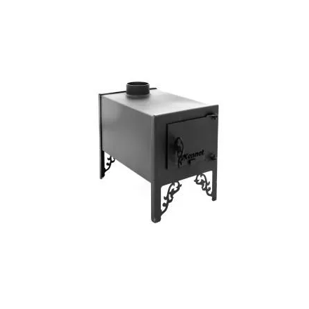 Печь отопительная Kennet Лира в Гродно