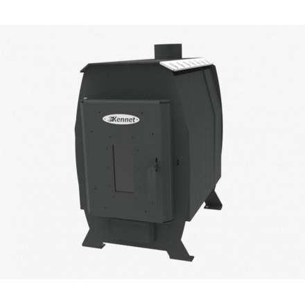 Печь отопительная Kennet Ария 100 в Гродно