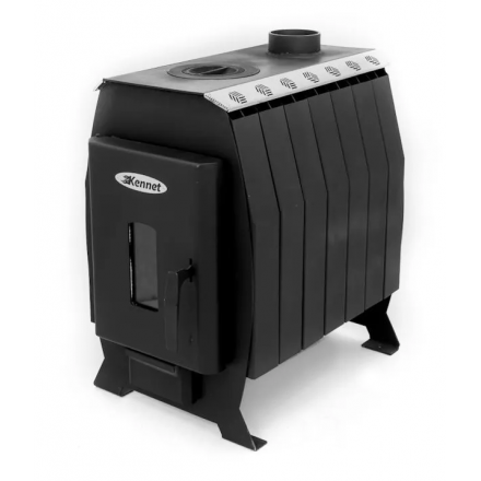 Печь отопительная Kennet Ария 100 купить в Гродно