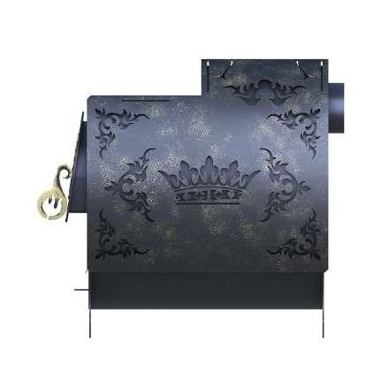 Отопительная печь Царь-печи Матрёшка большая 1 в Гродно