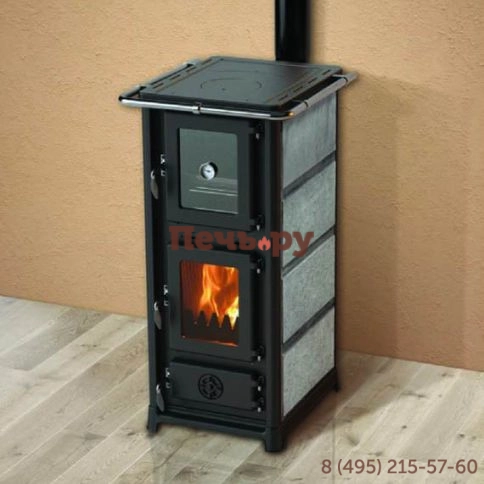 Купить Печь-камин MBS Olympia Plus в Гродно Амазонка бай фото в Гродно