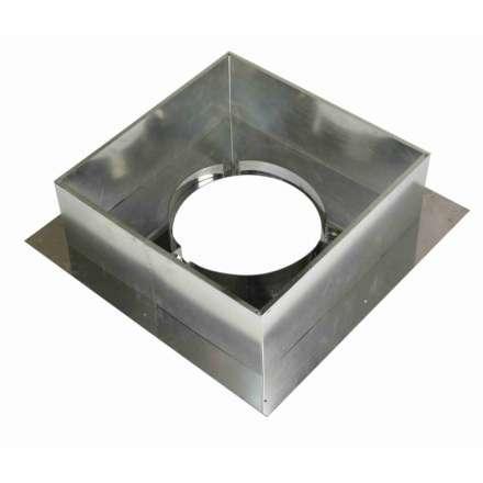 Разделка потолка (ППУ) купить в Гродно