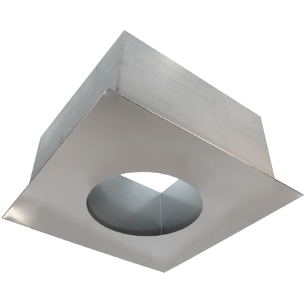 Разделка потолка (ППУ) в Гродно