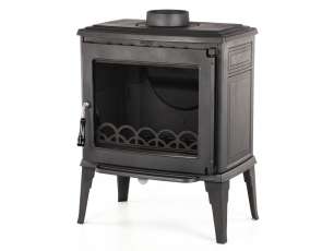 Печь-камин Fireway Matis Амазонка бай фото в Гродно