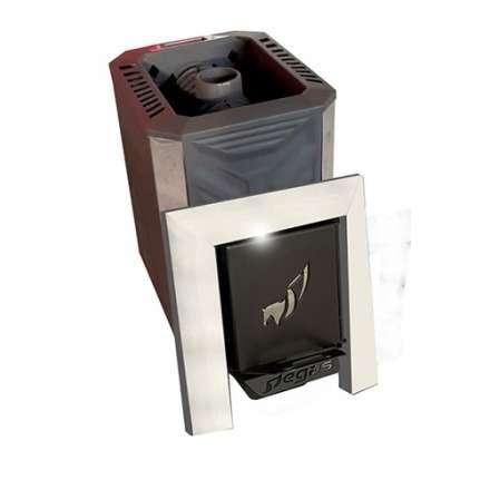 Печь Пегас 16 NEXT ДТ4 конвекция амазонка бай фото в Гродно