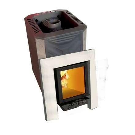 Печь Пегас 16 NEXT ДТ4 стекло конвекция амазонка бай в Гродно