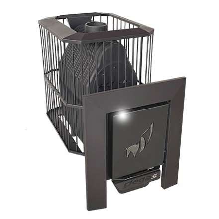 Печь Пегас 16 NEXT ДТ4 сетка амазонка бай фото в Гродно