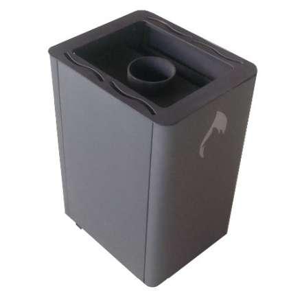 Печь Оптима 12 в Гродно