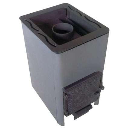 Печь Оптима 12 в Гродно