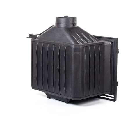 Каминная топка Fireway Ilma 750 для дома и дачи фото в Гродно