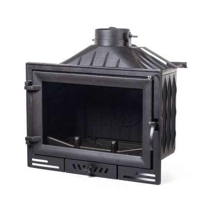 Каминная топка Fireway Ilma 750 Амазонка бай фото в Гродно