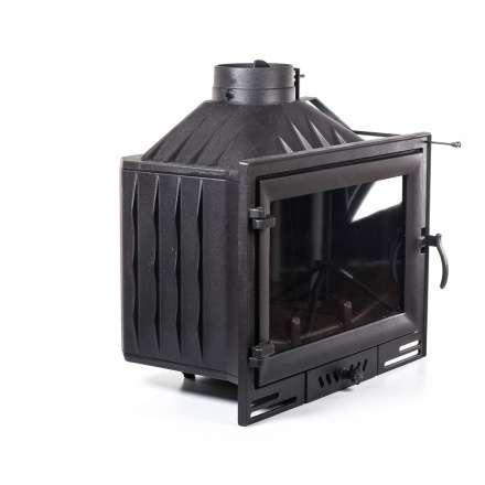 Каминная топка Fireway Ilma 750 для дома и дачи фото в Гродно