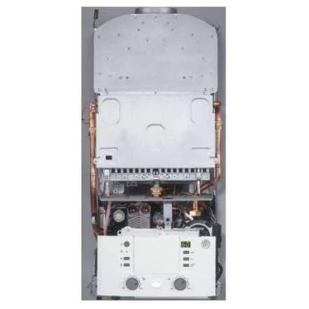Газовый котел Bosch GAZ 7000 W ZWC 24-3 MFA в Гродно