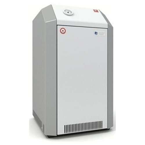 Газовый котел Лемакс Премиум 16 купить в Гродно