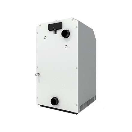 Газовый котел Лемакс Премиум 16 в Гродно