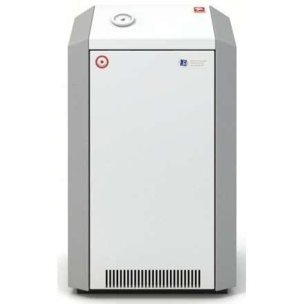 Газовый котел Лемакс Премиум 16 в Гродно