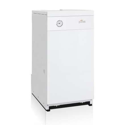 Газовый котёл Ferroli Torino 7,5 купить в Гродно