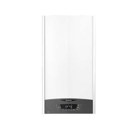 Газовый котел Ariston CLAS XC SYSTEM 24 FF в Гродно