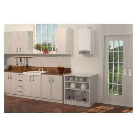 Газовый котел Ariston CLAS XC SYSTEM 24 FF в Гродно