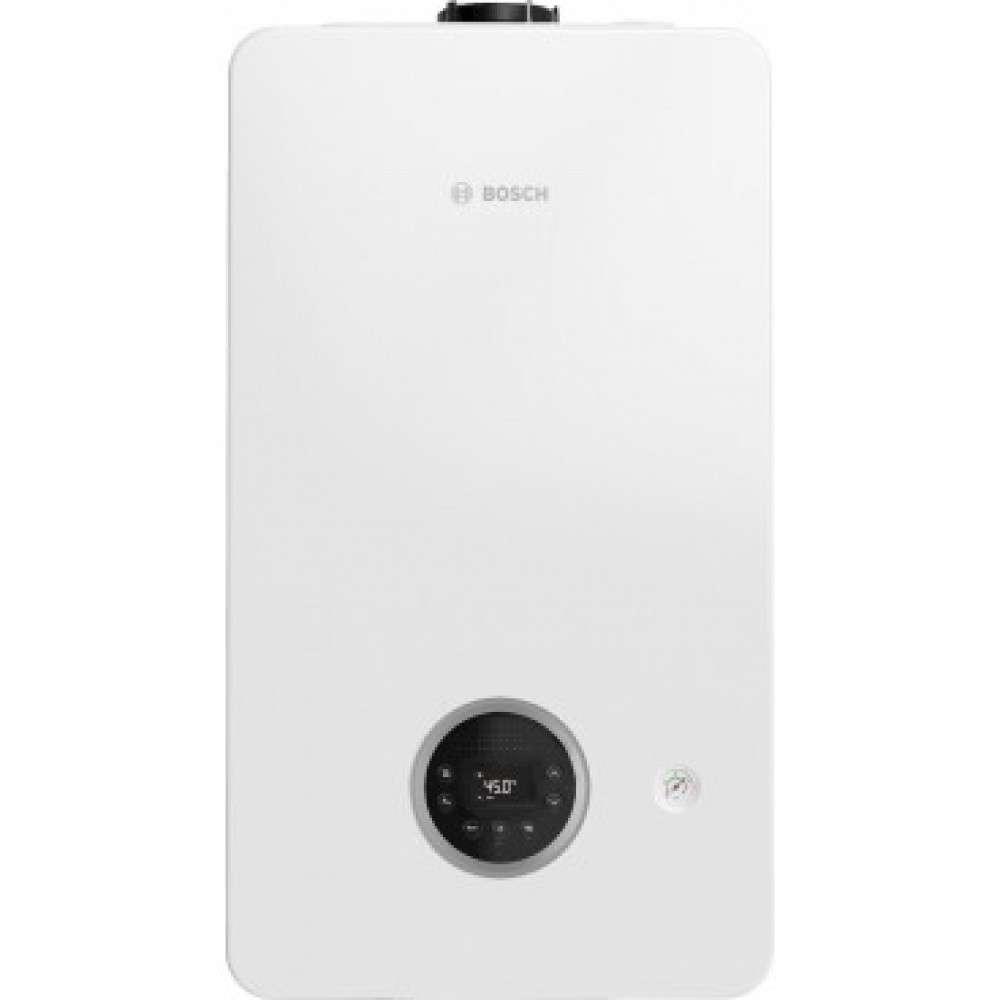 Конденсационный газовый котел Bosch Condens 2300iW 24 P купить в Гродно