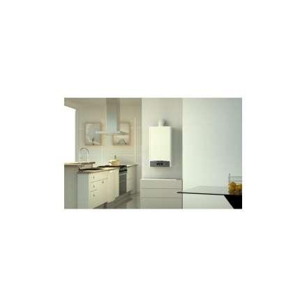 Конденсационный газовый котел Ariston CLAS ONE SYSTEM 24 RDC в Гродно