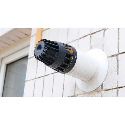 Газовый котел Protherm Рысь 24 Lynx HK 24 в Гродно