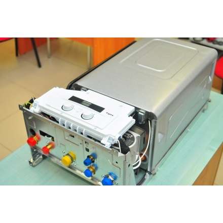 Газовый котел Protherm Рысь 24 Lynx HK 24 в Гродно