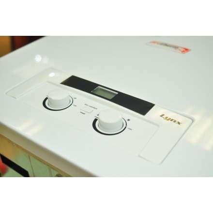 Газовый котел Protherm Рысь 24 Lynx HK 24 в Гродно