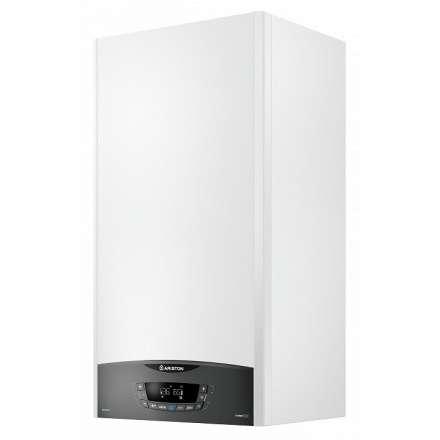 Газовый котел Ariston CLAS XC 28 FF в Гродно