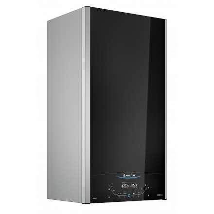 Газовый котел Ariston ALTEAS XC 24 FF в Гродно