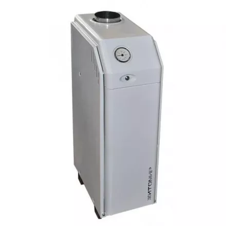 Газовый котел Житомир-3 КС-Г-012 СН в Гродно