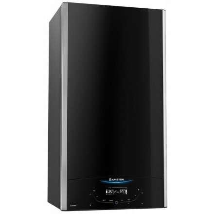 Газовый котел Ariston ALTEAS X 30 CF NG в Гродно