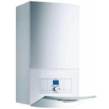 Газовый котел Vaillant turboTEC pro VUW 242/5-3 в Гродно