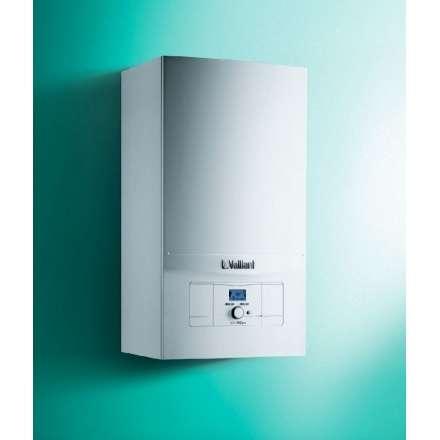 Газовый котел Vaillant atmoTEC pro VUW 240/5-3 в Гродно