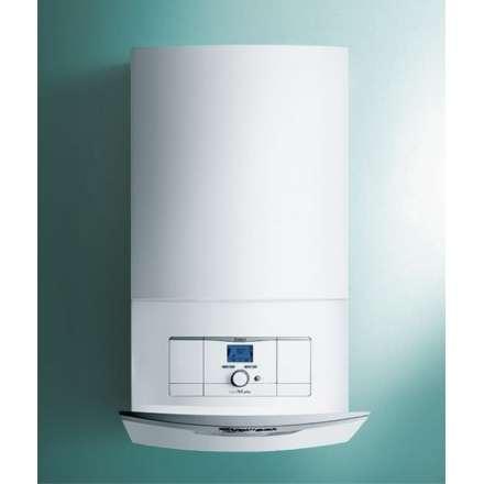 Газовый котел Vaillant turboTEC pro VUW 202/5-3 в Гродно