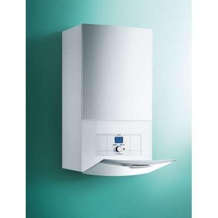 Газовый котел Vaillant turboTEC plus VU 282/ 5-5 купить в Гродно
