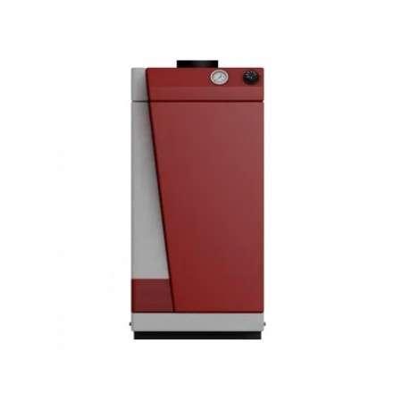 Газовый котёл Лемакс UNO 10 в Гродно