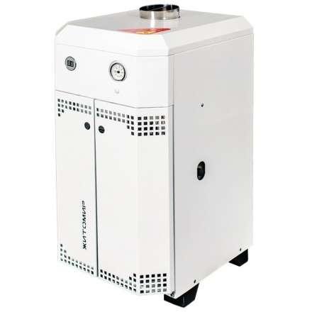 Газовый котел Житомир-10 КС-Г-010 СН (в комплекте) купить в Гродно