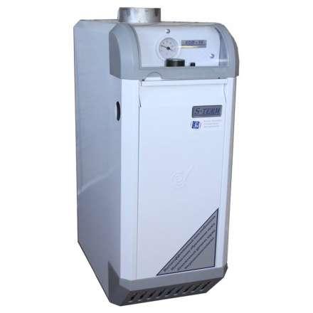 Газовый котел Сигнал S-TERM 12,5В (КОВ-12,5 СКВс) в Гродно