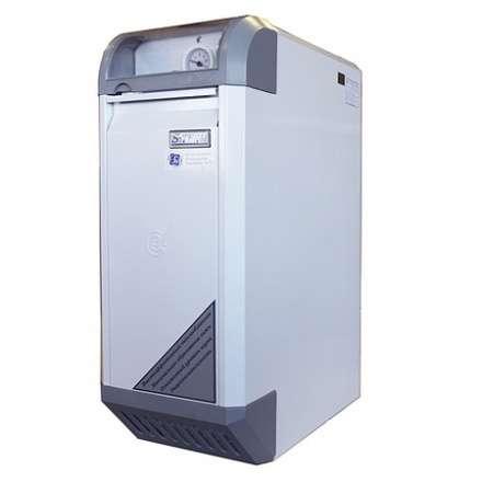 Газовый котел Сигнал S-TERM 12,5В (КОВ-12,5 СКВс) в Гродно