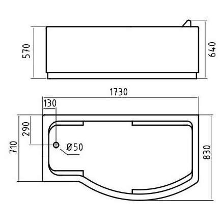 Конденсационный газовый котел Buderus Logamax Plus GB072-24К в Гродно