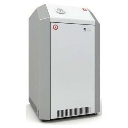 Газовый котел Лемакс Премиум 16 В в Гродно