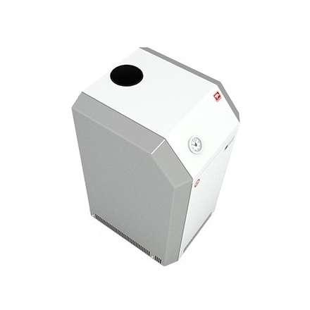 Газовый котел Лемакс Премиум 16 В в Гродно